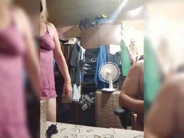 Andrei2409199