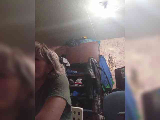 Andrei2409199 Sex Cam Show
