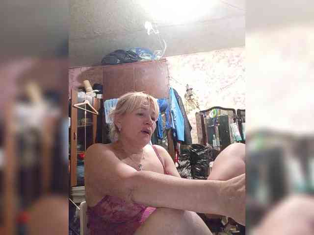 Andrei2409199 webcam