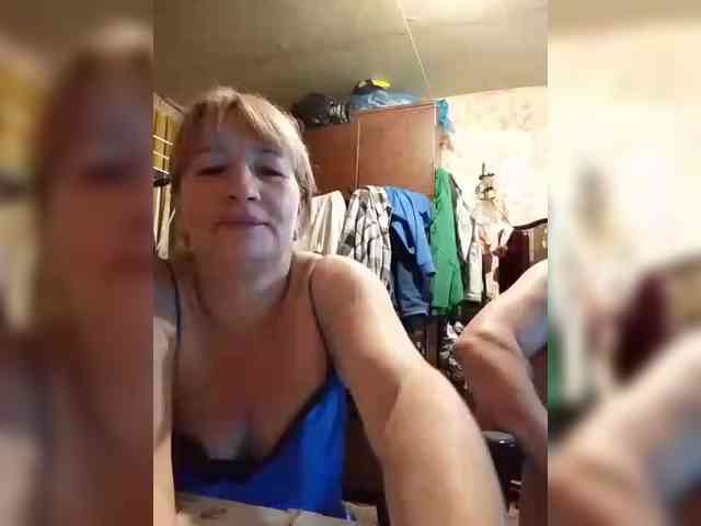 Andrei2409199 webcam