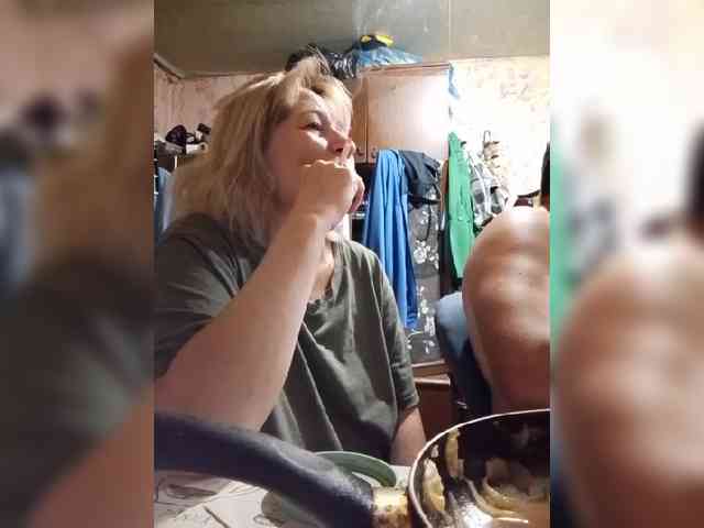 Andrei2409199 webcam