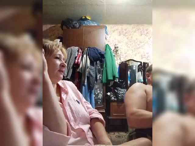 Andrei2409199 webcam