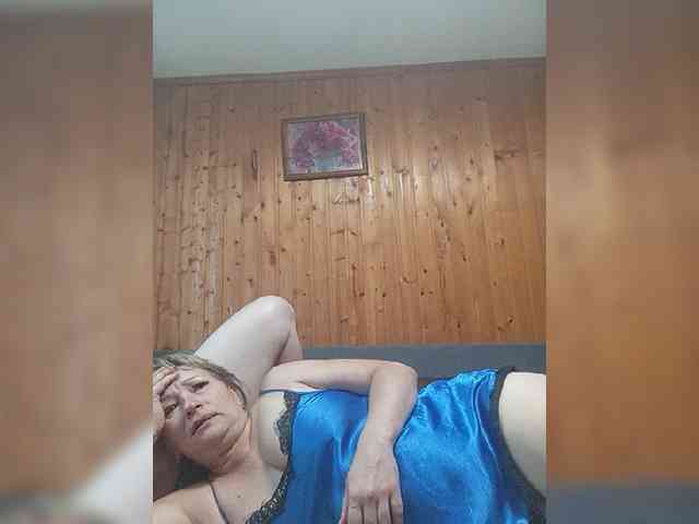 Andrei2409199 Sex Cam Show