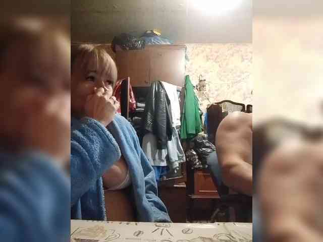Andrei2409199