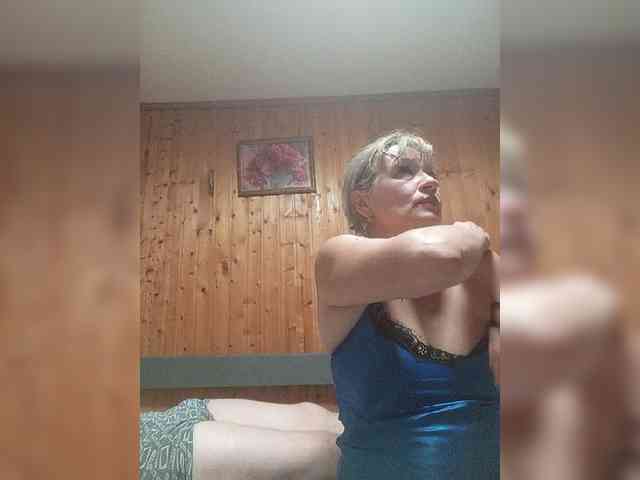 Andrei2409199 Sex Cam Show
