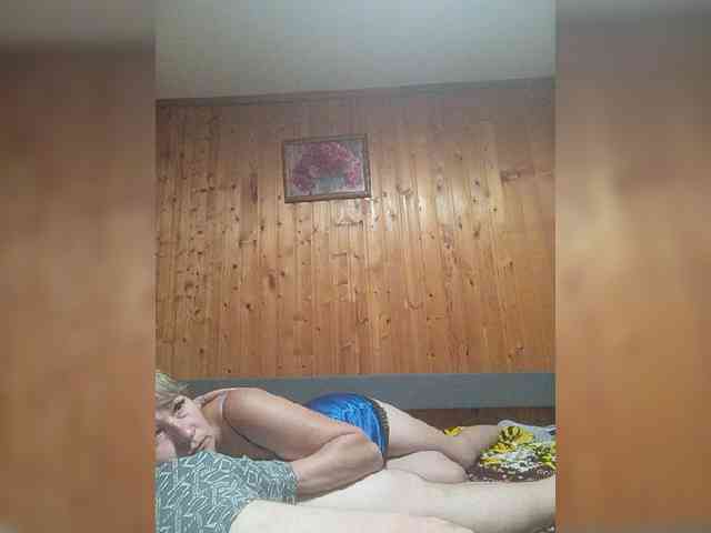 Andrei2409199 Sex Cam Show