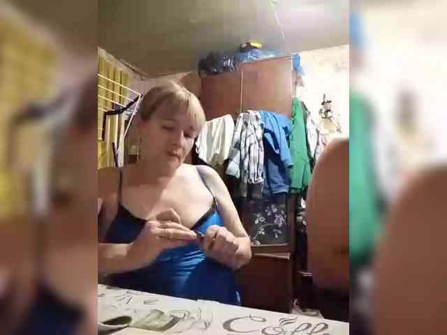 Andrei2409199 webcam