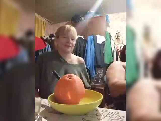 Andrei2409199 webcam