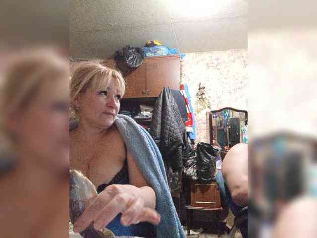 Andrei2409199 webcam