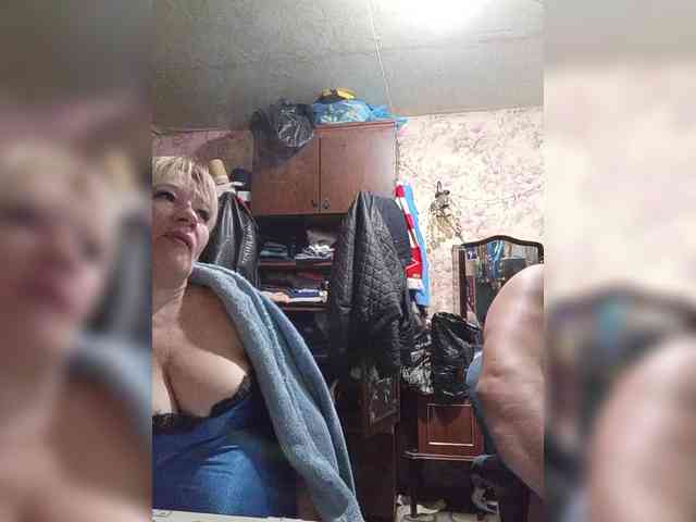 Andrei2409199 webcam