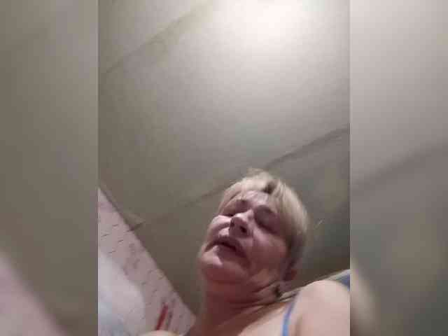 Andrei2409199 webcam