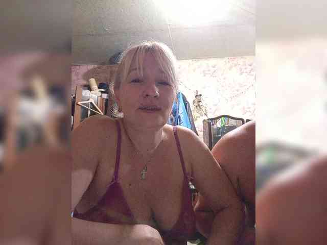 Andrei2409199 webcam