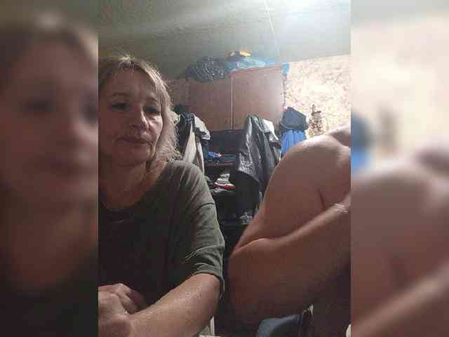 Andrei2409199 webcam
