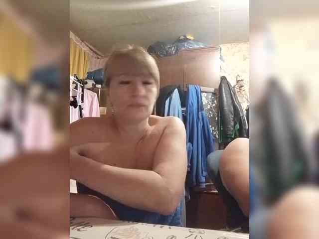 Модель: Andrei2409199