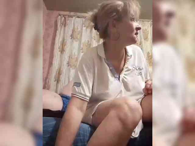Andrei2409199 webcam
