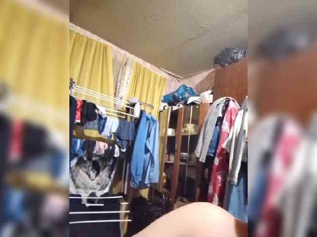 Andrei2409199 webcam
