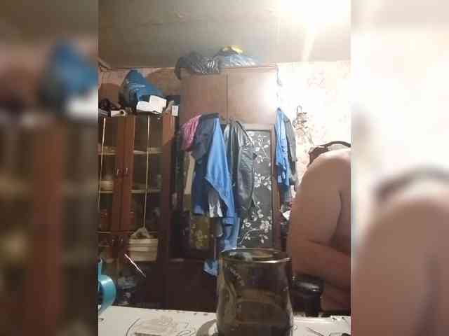 Andrei2409199 webcam