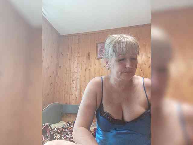 Andrei2409199 Sex Cam Show