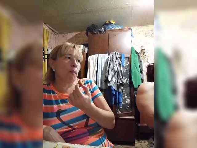 Andrei2409199 webcam