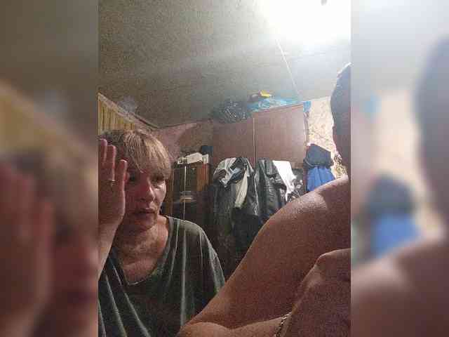 Andrei2409199 Sex Cam Show