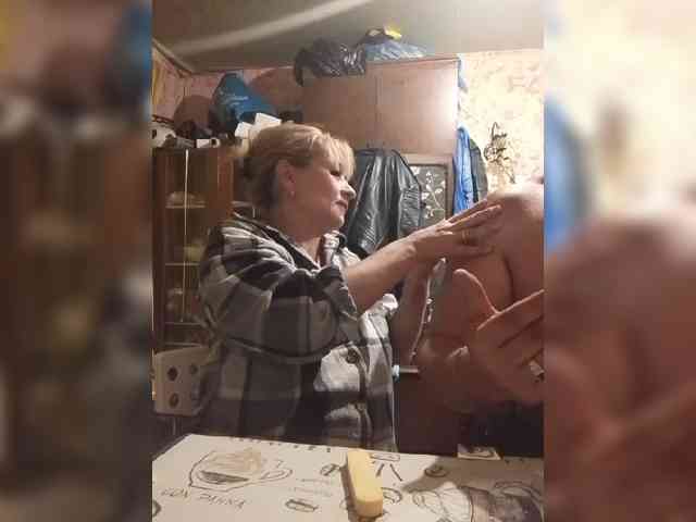 Andrei2409199 webcam