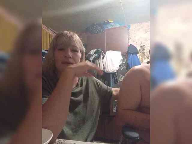 Andrei2409199 Sex Cam Show