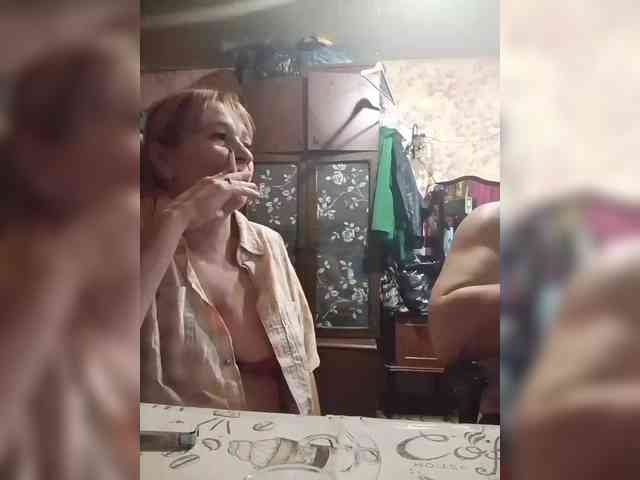 Andrei2409199