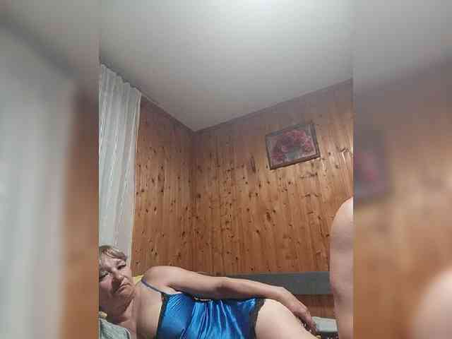 Andrei2409199 Sex Cam Show