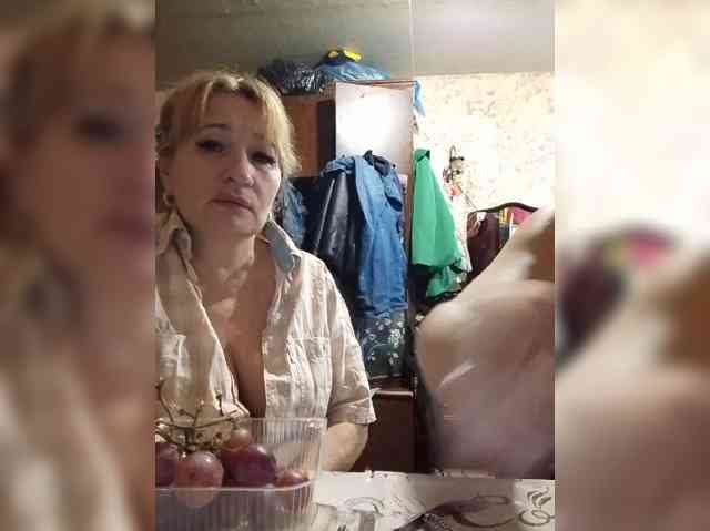 Andrei2409199