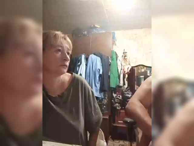 Andrei2409199 webcam