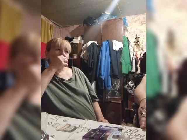 Andrei2409199 webcam