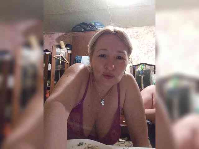 Andrei2409199 webcam