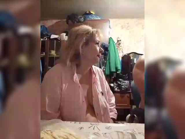 Andrei2409199 webcam
