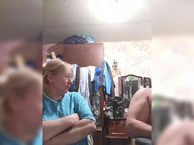 Andrei2409199 webcam