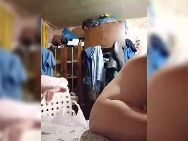 Andrei2409199 webcam