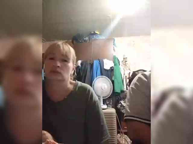 Andrei2409199 webcam
