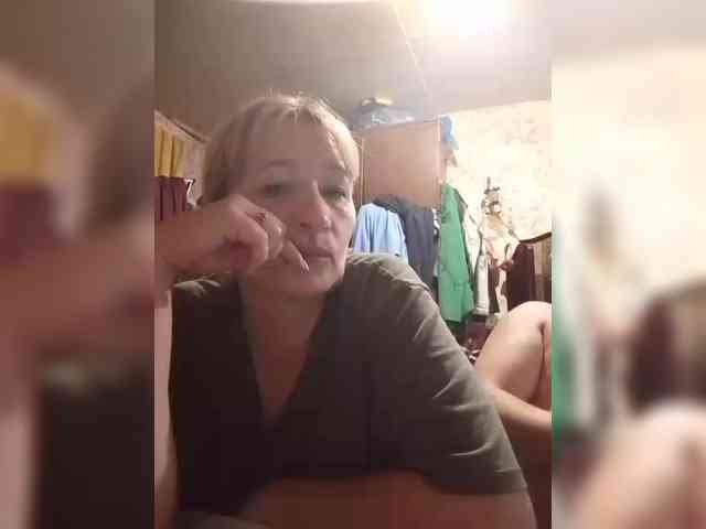 Andrei2409199 webcam