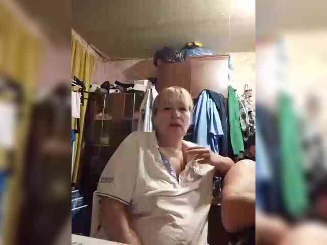 Andrei2409199 webcam