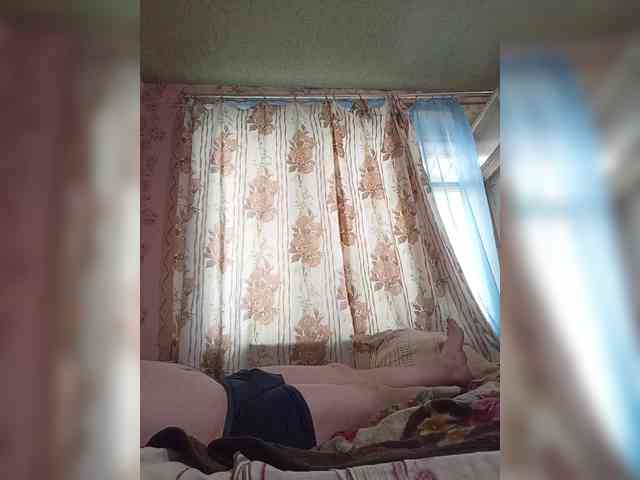 Andrei2409199 webcam
