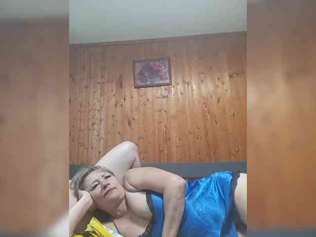 Andrei2409199 Sex Cam Show