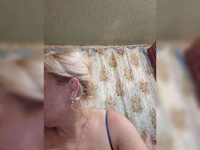 Andrei2409199 webcam