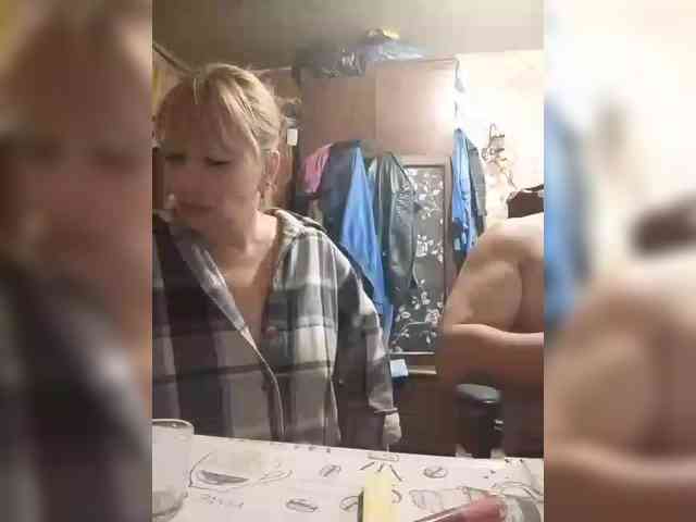 Andrei2409199 webcam