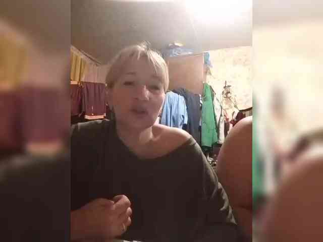 Andrei2409199 webcam