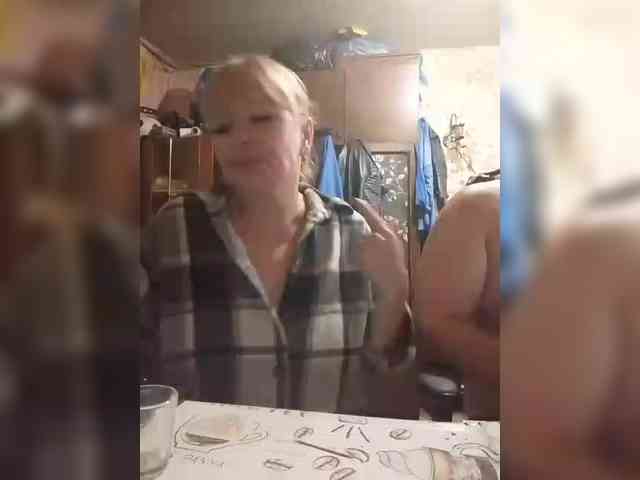 Andrei2409199 webcam