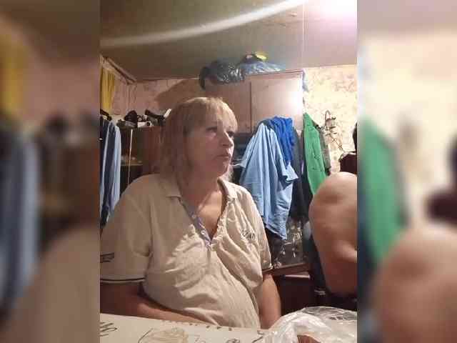 Andrei2409199 webcam