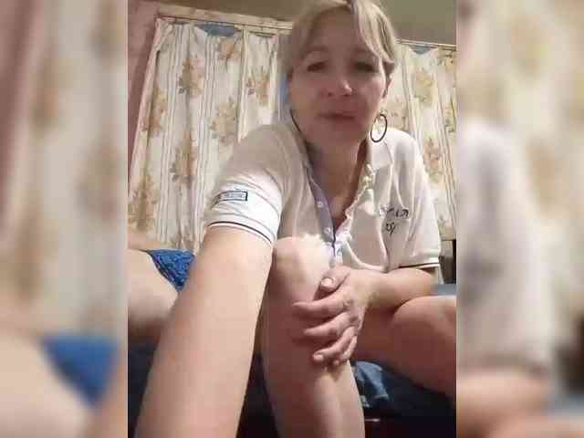 Andrei2409199