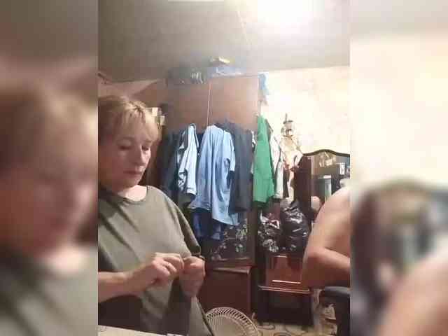 Andrei2409199 webcam