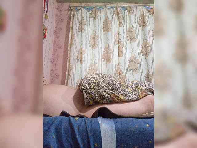 Andrei2409199 webcam