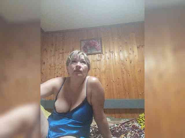 Andrei2409199 Sex Cam Show