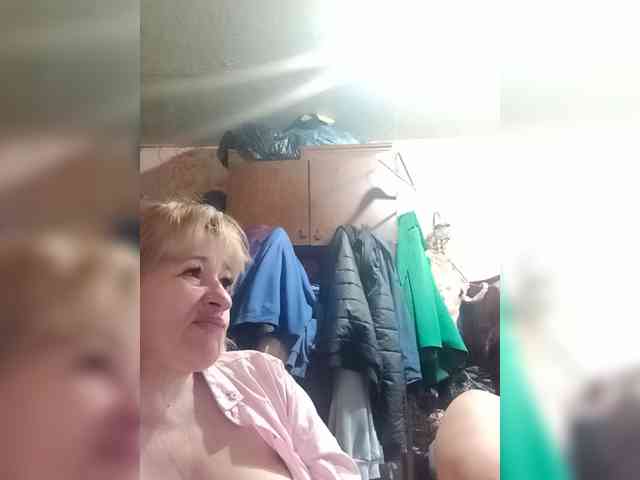Andrei2409199 webcam